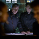 Image for article titled Battlestar Galactica: Miniseries, Part 2